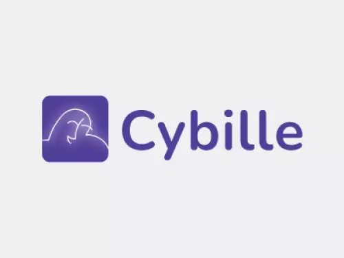 Avis de décès Cybille