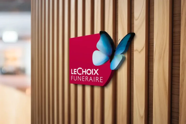 Blairon et denhez caudry