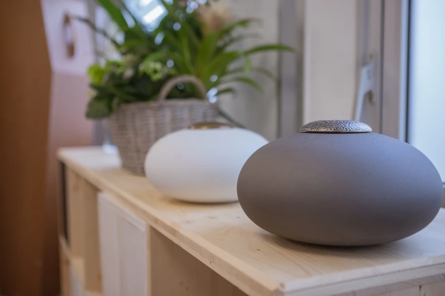 Pourquoi choisir la Coopérative Funéraire de Lille ?